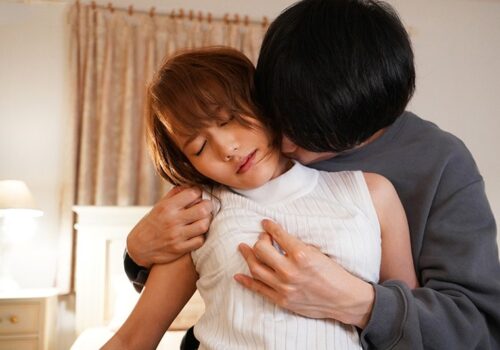 anh-trai-mang-chi-dau-den-nho-em-trai-thu-thai-lay-con-noi-doi