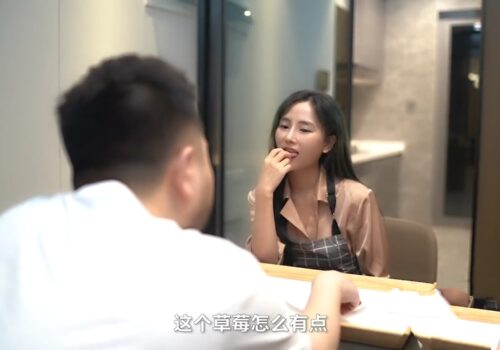 anh-trai-so-huong-hen-ho-cung-co-em-gai-dam-dang