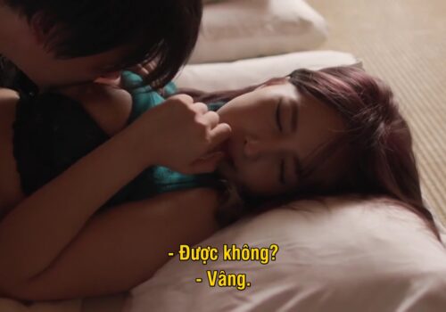 anh-truong-phong-dit-co-nhan-vien-xinh-dep-yua-mikami