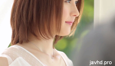 bgn-018-su-tro-lai-cua-idol-mizuho-uehara