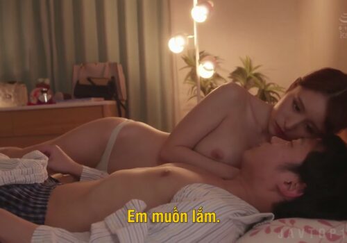 cau-em-trai-so-ban-gai-che-nho-chi-ke-day-lam-tinh-va