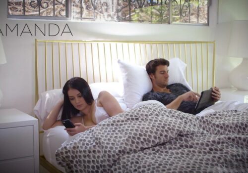 chong-vo-tam-co-vo-xinh-ngoai-tinh-cung-anh-da-den-khoai-to