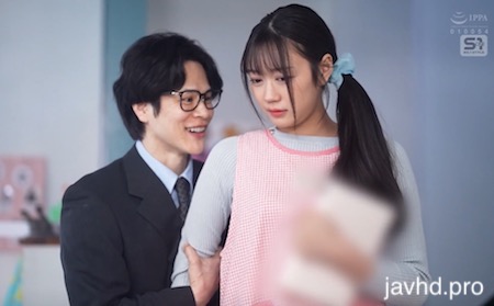 dang-sau-ve-tri-thuc-cua-ga-phu-huynh-ashitaba-mitsuha