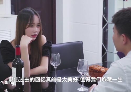 gap-lai-co-ban-hoc-cu-va-cai-ket-sung-suong