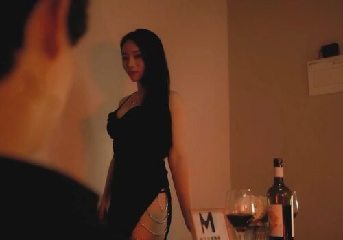 ham-muon-tinh-duc-cua-nguoi-vo-dam-va-cau-trai-moi-lon