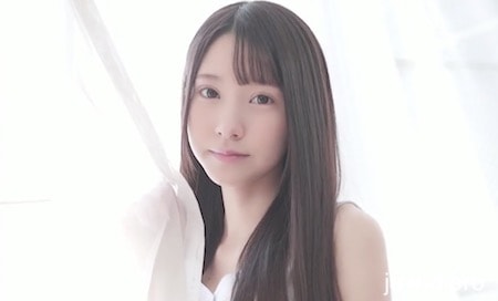 ipx-573-em-gai-non-to-cute-amu-amatsuka