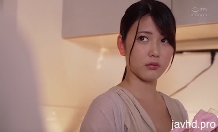 jul-822-ke-hoach-du-co-vo-xinh-cua-hang-xom-kodama-rena