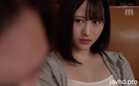 midv-086-mot-dem-mat-ngu-vi-co-ban-dam-rikka-ono