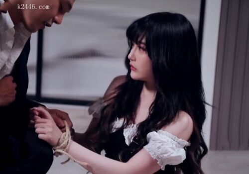 nguoi-bo-nghien-co-bac-thua-con-gai-cho-ong-chu-shen-nana