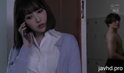 ssni-802-trom-nhin-hoc-sinh-thay-do-va-mikami-yua